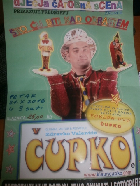 cupko