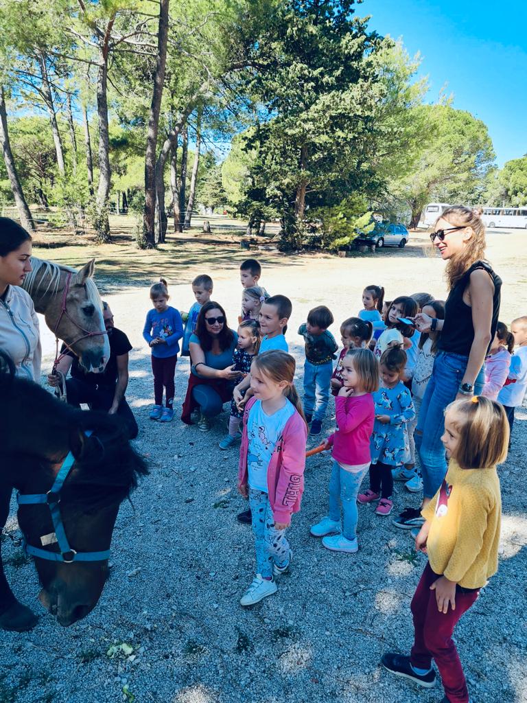 PHOTO 2022 09 23 13 31 50