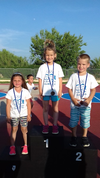 DJECJA OLIMPIJADA 2018